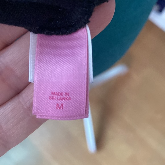 Victoria’s Secret PINK T 👚 shirt💕 - Picture 5 of 6